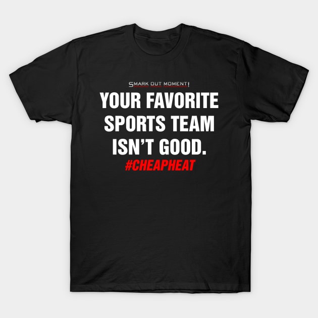 Cheap heat shirt store